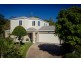 69 The Estuary, Coombabah QLD 4216