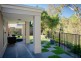 69 The Estuary, Coombabah QLD 4216