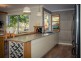 69 The Estuary, Coombabah QLD 4216