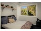 69 The Estuary, Coombabah QLD 4216