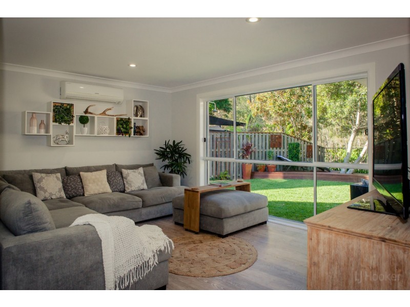 69 The Estuary Court, Coombabah QLD 4216