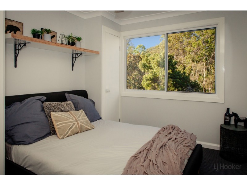 69 The Estuary Court, Coombabah QLD 4216