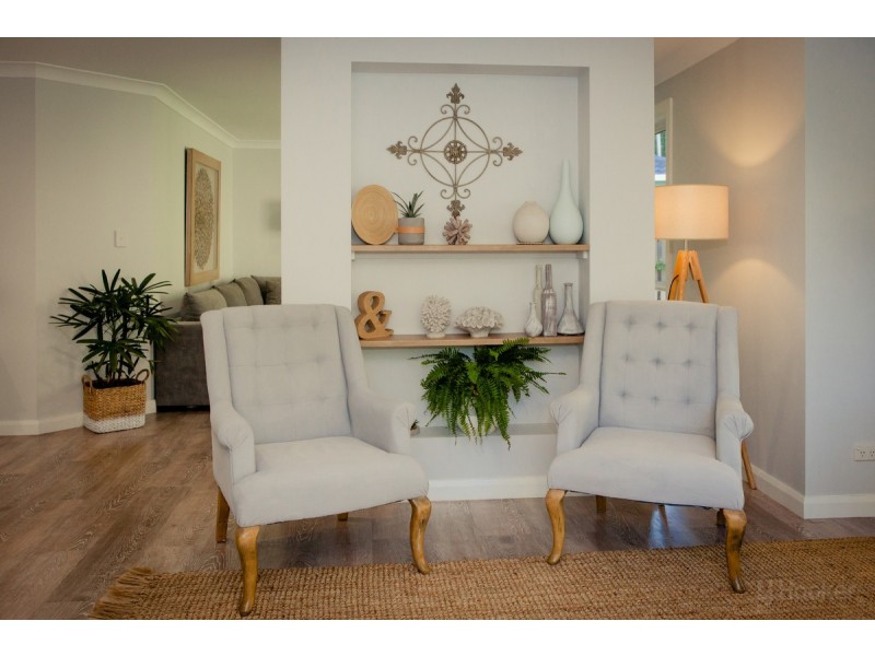 69 The Estuary Court, Coombabah QLD 4216