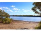 15 The Esplanade, Coombabah QLD 4216