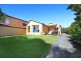 15 The Esplanade, Coombabah QLD 4216