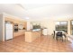 15 The Esplanade, Coombabah QLD 4216