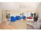 15 The Esplanade, Coombabah QLD 4216
