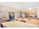 15 The Esplanade, Coombabah QLD 4216