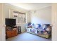 15 The Esplanade, Coombabah QLD 4216