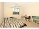 15 The Esplanade, Coombabah QLD 4216