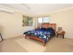 15 The Esplanade, Coombabah QLD 4216
