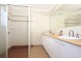 15 The Esplanade, Coombabah QLD 4216