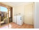 15 The Esplanade, Coombabah QLD 4216