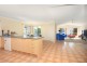 15 The Esplanade, Coombabah QLD 4216