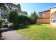 15 The Esplanade, Coombabah QLD 4216