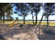 15 The Esplanade, Coombabah QLD 4216