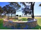 15 The Esplanade, Coombabah QLD 4216