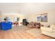 15 The Esplanade, Coombabah QLD 4216