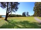 15 The Esplanade, Coombabah QLD 4216