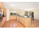 15 The Esplanade, Coombabah QLD 4216