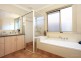 15 The Esplanade, Coombabah QLD 4216