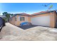 15 The Esplanade, Coombabah QLD 4216