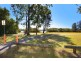 15 The Esplanade, Coombabah QLD 4216