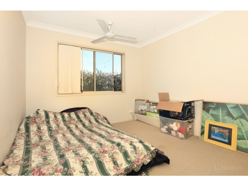 15 The Esplanade, Coombabah QLD 4216