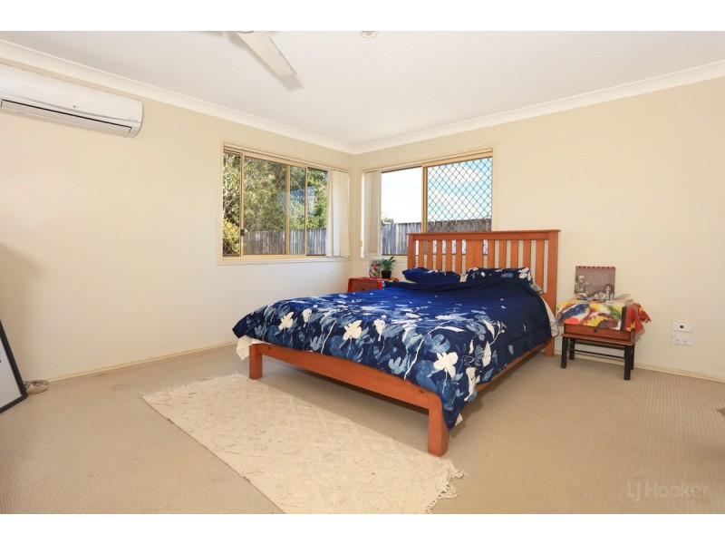 15 The Esplanade, Coombabah QLD 4216