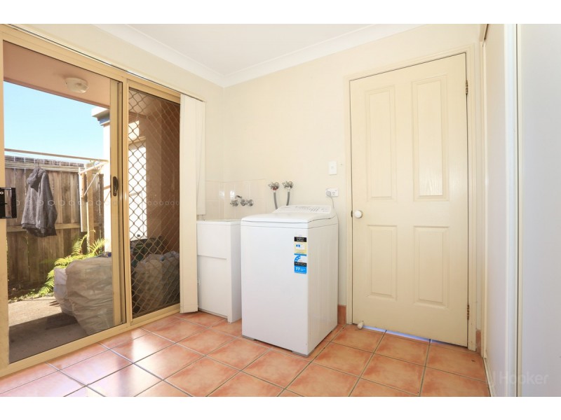 15 The Esplanade, Coombabah QLD 4216