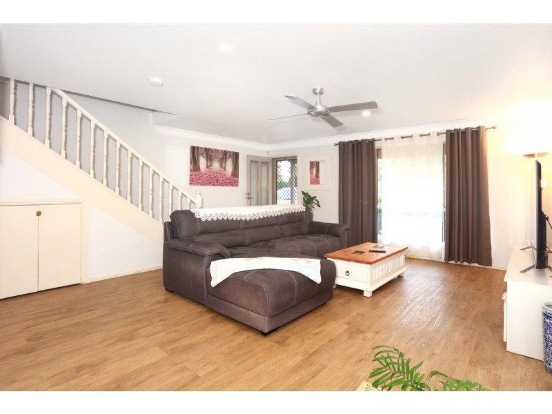 6/348-350 Oxley Drive, Coombabah QLD 4216