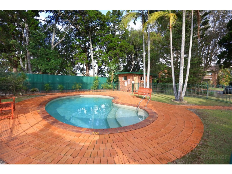 6/348-350 Oxley Drive, Coombabah QLD 4216