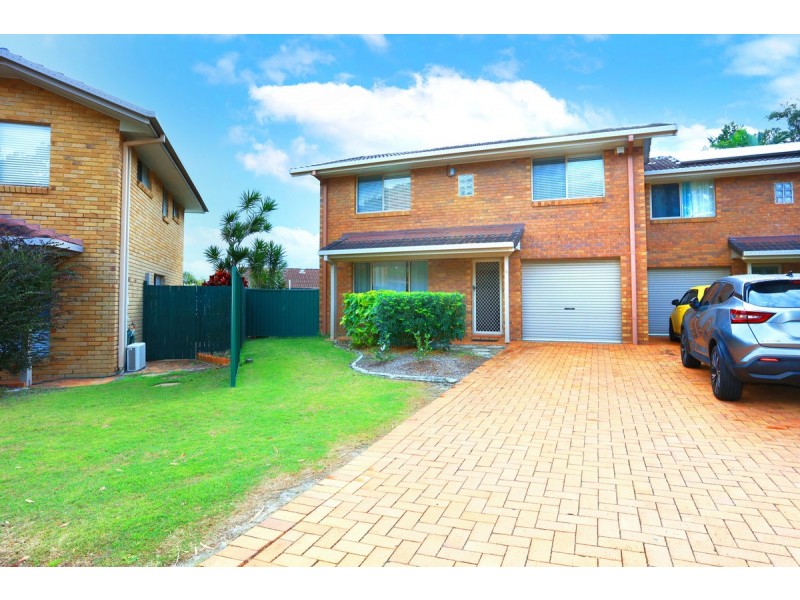 6/348-350 Oxley Drive, Coombabah QLD 4216