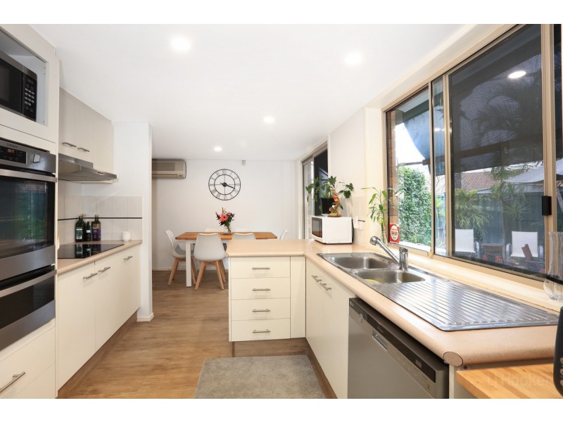 6/348-350 Oxley Drive, Coombabah QLD 4216