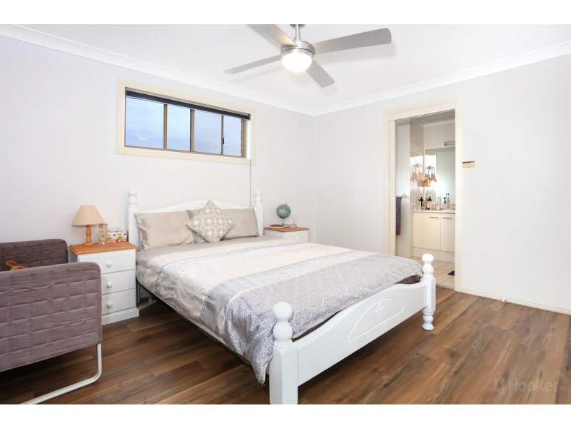 6/348-350 Oxley Drive, Coombabah QLD 4216