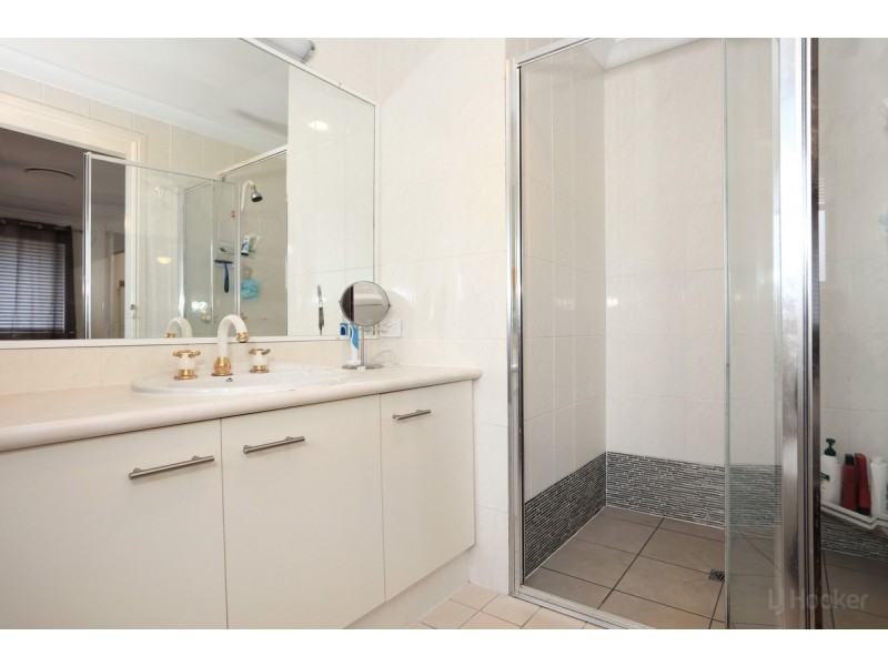 6/348-350 Oxley Drive, Coombabah QLD 4216