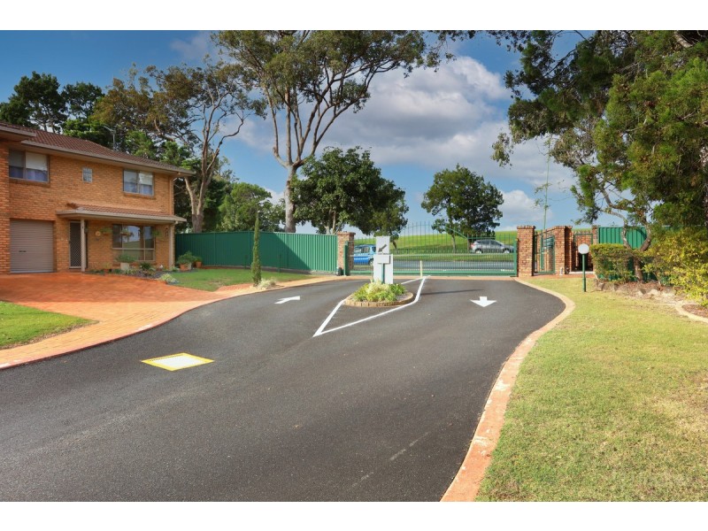 6/348-350 Oxley Drive, Coombabah QLD 4216