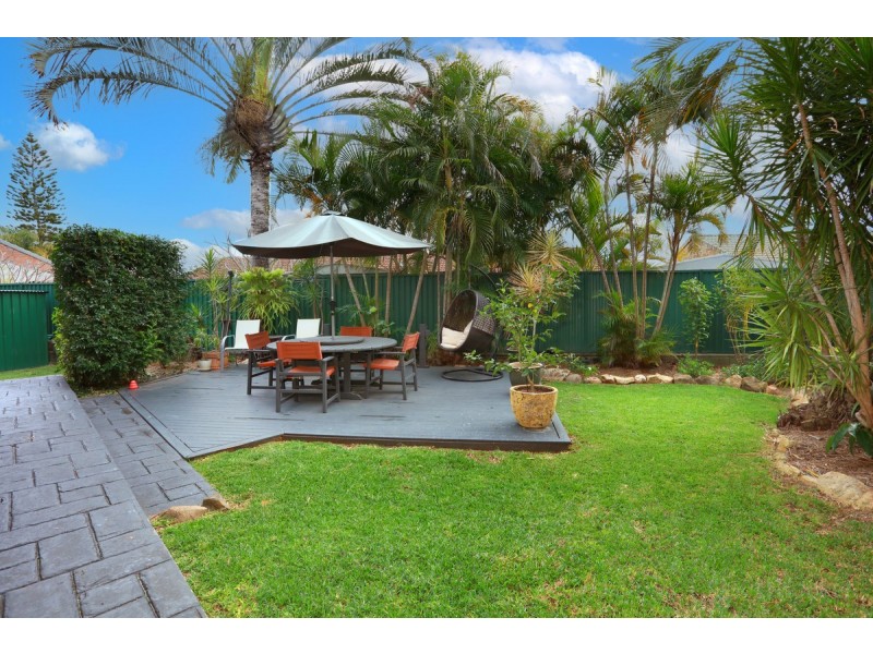 6/348-350 Oxley Drive, Coombabah QLD 4216