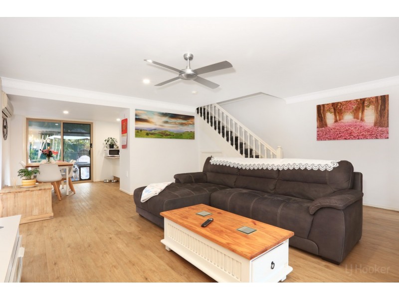 6/348-350 Oxley Drive, Coombabah QLD 4216