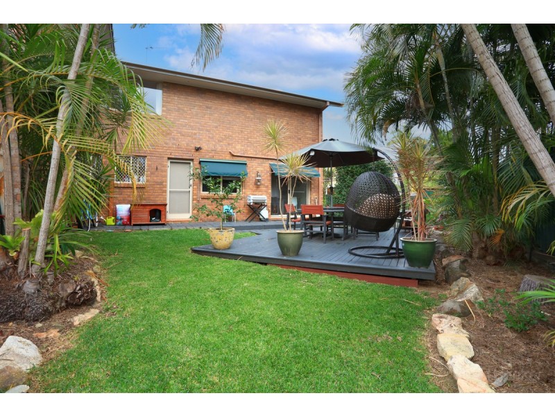 6/348-350 Oxley Drive, Coombabah QLD 4216