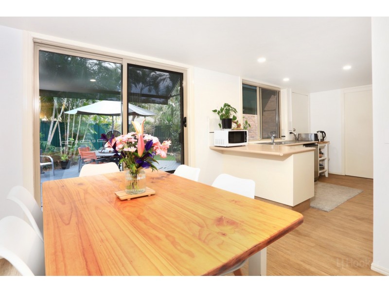 6/348-350 Oxley Drive, Coombabah QLD 4216