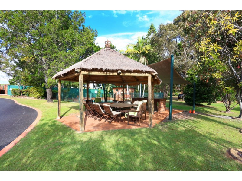6/348-350 Oxley Drive, Coombabah QLD 4216