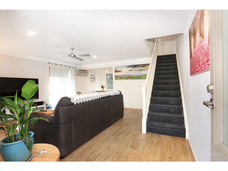 6/348-350 Oxley Drive, Coombabah QLD 4216