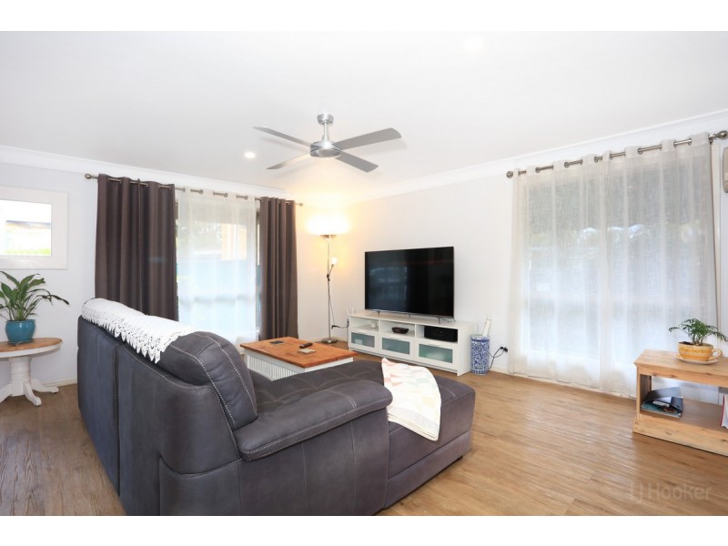 6/348-350 Oxley Drive, Coombabah QLD 4216