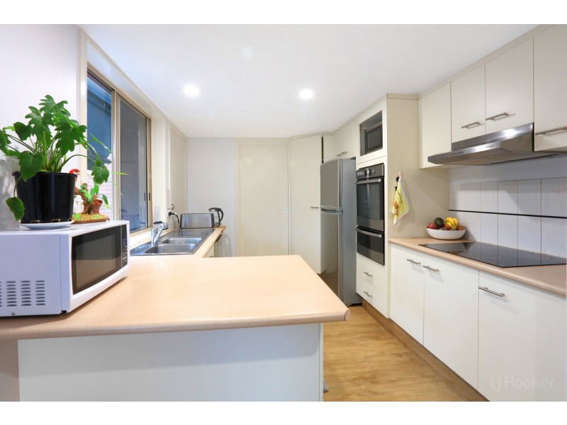 6/348-350 Oxley Drive, Coombabah QLD 4216