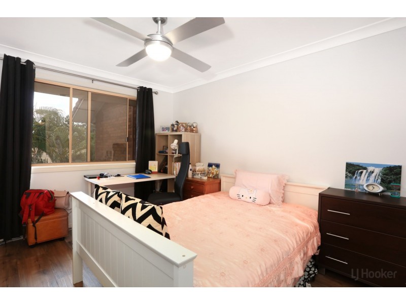 6/348-350 Oxley Drive, Coombabah QLD 4216