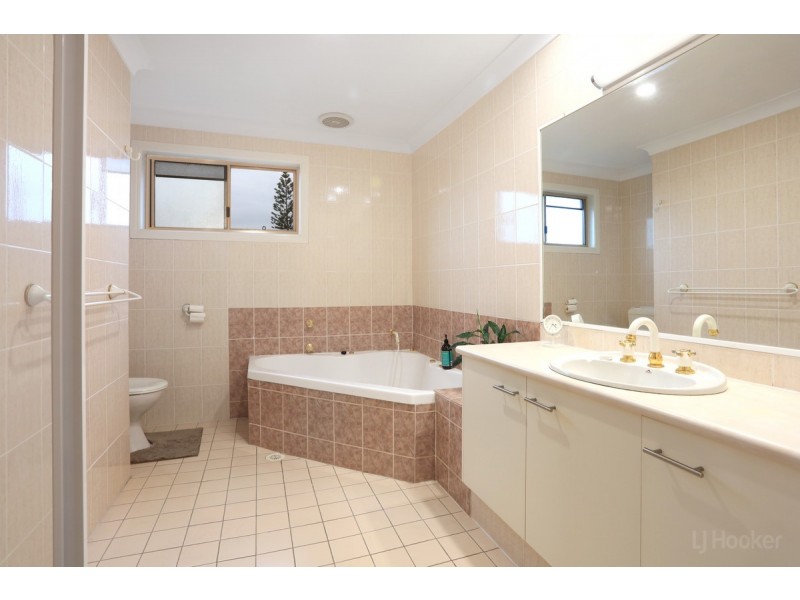 6/348-350 Oxley Drive, Coombabah QLD 4216