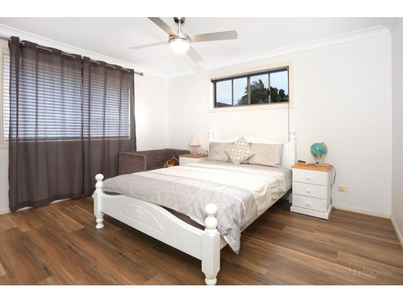 6/348-350 Oxley Drive, Coombabah QLD 4216