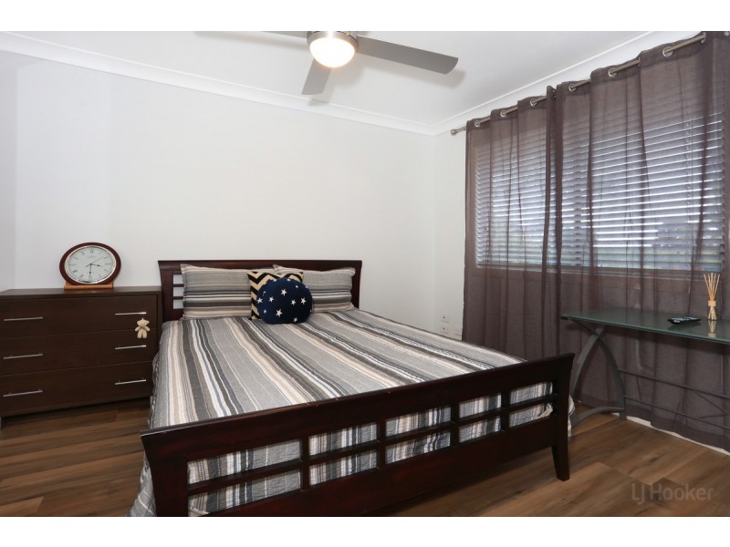 6/348-350 Oxley Drive, Coombabah QLD 4216