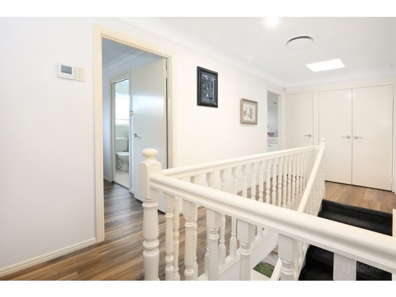 6/348-350 Oxley Drive, Coombabah QLD 4216